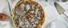 Veganes Rezept: Apfel-Streuselkuchen_1