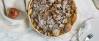 Veganes Rezept: Apfel-Streuselkuchen_2