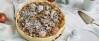 Veganes Rezept: Apfel-Streuselkuchen_3