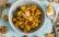 Veganes Rezept: Apfel-Walnuss-Chutney_1
