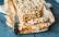 Veganes Rezept: Apfelbrot_1