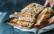 Veganes Rezept: Apfelbrot_2