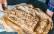 Veganes Rezept: Apfelbrot_3