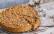 Veganes Rezept: Apfelkuchen_1