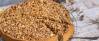 Veganes Rezept: Apfelkuchen_1