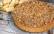 Veganes Rezept: Apfelkuchen_2