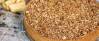 Veganes Rezept: Apfelkuchen_2