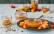 Veganes Rezept: Aprikosen-Chutney 2