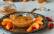 Veganes Rezept: Aprikosen-Chutney 3