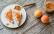 Veganes Rezept: Aprikosenfruchtaufstrich_1