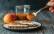 Veganes Rezept: Aprikosenfruchtaufstrich_3