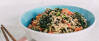 Veganes Rezept: Asia-Nudeln mit Grünkohl 3