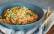 Veganes Rezept: Asia Zoodles 3