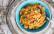 Fertiges Rezept: Asiatischer Blumenkohlreis_1