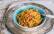 Fertiges Rezept: Asiatischer Blumenkohlreis_2