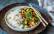Veganes Rezept: Asiatisches Wokgemüse mit Reis