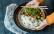 Veganes Rezept: Asiatisches Wokgemüse mit Reis