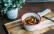 Veganes Rezept: Auberginen-Caponata