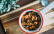 Veganes Rezept: Auberginen-Caponata