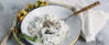 Veganes Rezept: Auberginen-Matjes 3