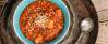 Veganes Rezept: Auberginen-Süßkartoffel-Curry_1