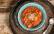 Veganes Rezept: Auberginen-Süßkartoffel-Curry_2