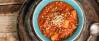 Veganes Rezept: Auberginen-Süßkartoffel-Curry_2