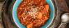 Veganes Rezept: Auberginen-Süßkartoffel-Curry_3