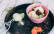 Veganes Rezept: Avocado-Cashew-Eis