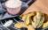 Veganes Rezept: Avocado-Fritters mit Aioli 3