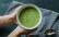 Veganes Rezept: Avocado-Minze-Suppe_1