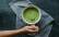 Veganes Rezept: Avocado-Minze-Suppe_3