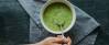 Veganes Rezept: Avocado-Minze-Suppe_3