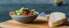 Veganes Rezept: Avocado-Salsa_1
