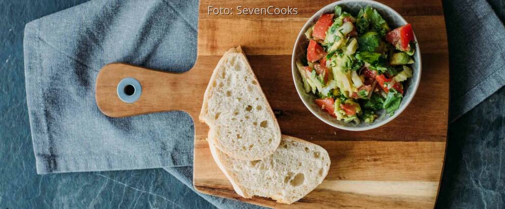 Veganes Rezept: Avocado-Salsa_2