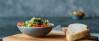 Veganes Rezept: Avocado-Salsa_3