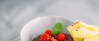 Veganes Rezept: Avocado-Schokocreme