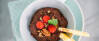 Veganes Rezept: Avocado-Schokocreme