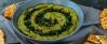 Veganes Rezept: Bärlauch-Hummus 1