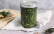 Veganes Rezept: Bärlauchpesto_1