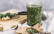 Veganes Rezept: Bärlauchpesto_2