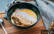 Veganes Rezept: Bananen-Birne-Mango-Bowl
