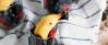 Veganes Rezept: Bananen Delfine_3