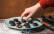 Veganes Rezept: Bananen-Eiskonfekt_1