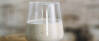 Veganes Rezept: Bananen-Erdnuss-Proteinshake 3