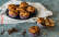 Veganes Rezept: Bananenmuffins