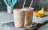 Veganes Rezept: Bananenshake_1