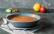 Veganes Rezept: Basische Gazpacho 1