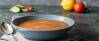 Veganes Rezept: Basische Gazpacho 1