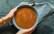 Veganes Rezept: Basische Gazpacho 2
